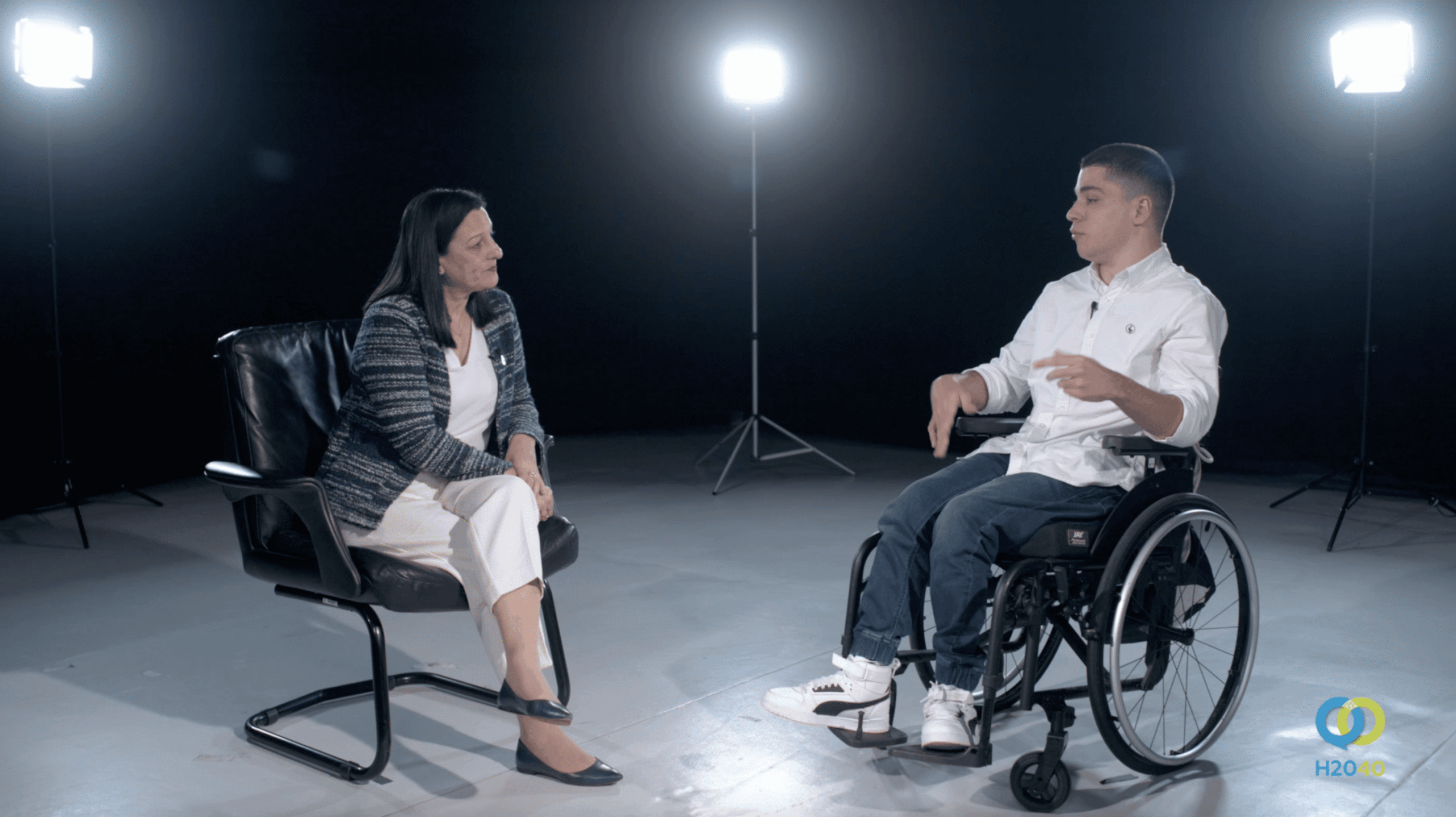 Portada del vídeo